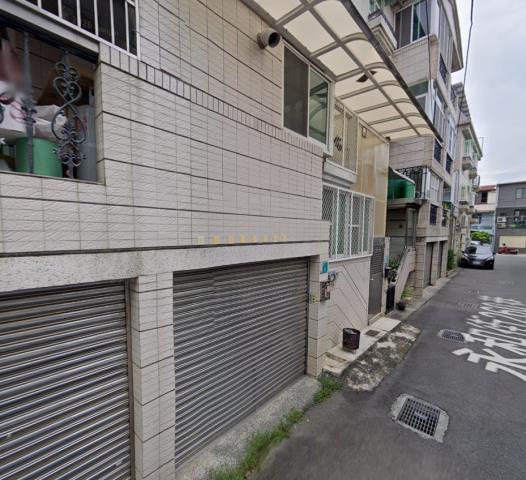 永康法拍屋拍賣-4