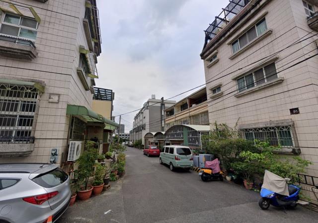 永康法拍屋拍賣-5