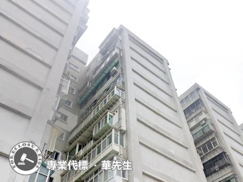 萬華法拍法拍屋-5