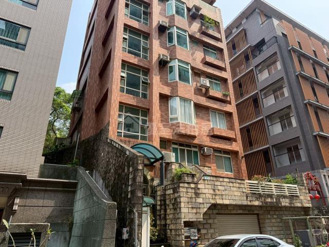 內湖法拍法拍屋-0