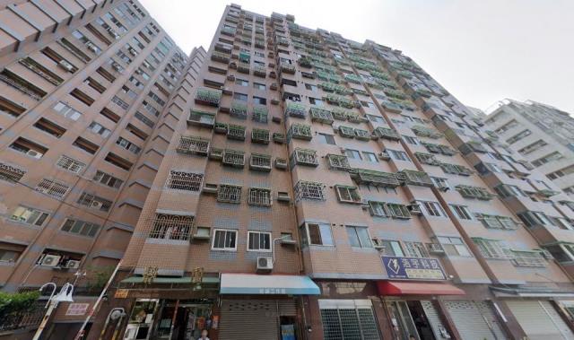 南區法拍法拍屋-0