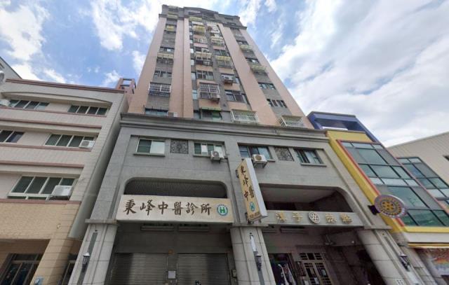 潭子法拍法拍屋-0