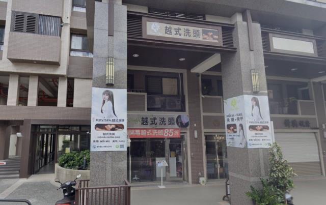 豐原法拍法拍屋-0