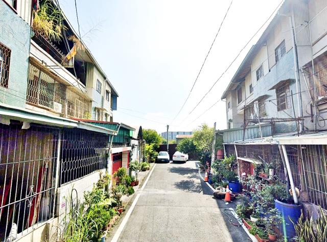 中埔法拍屋法拍-3