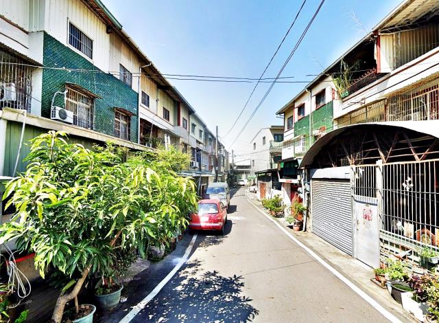 中埔法拍屋法拍-4