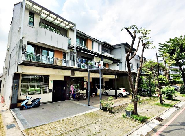 善化法拍屋拍賣-3