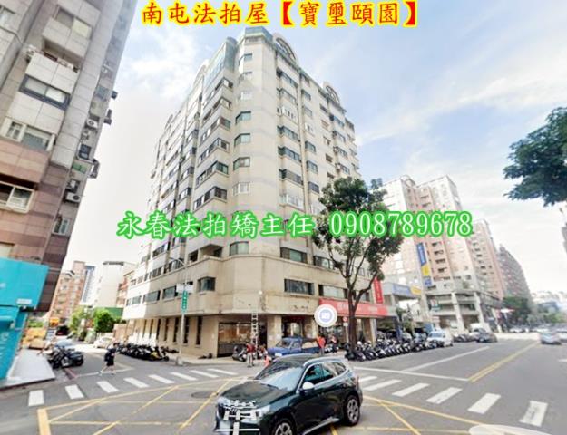 台中法拍法拍屋-4