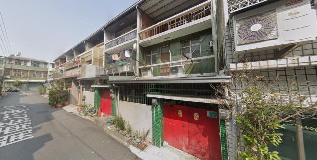 台南法拍屋法拍-9