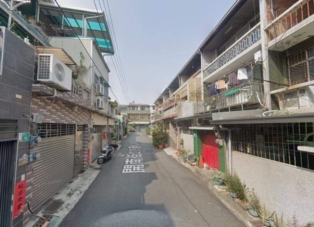 台南法拍屋法拍-3