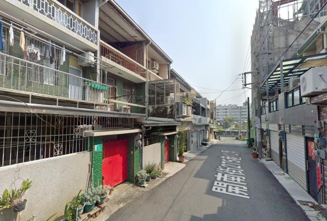 台南法拍屋法拍-4