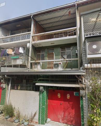 台南法拍屋法拍-5