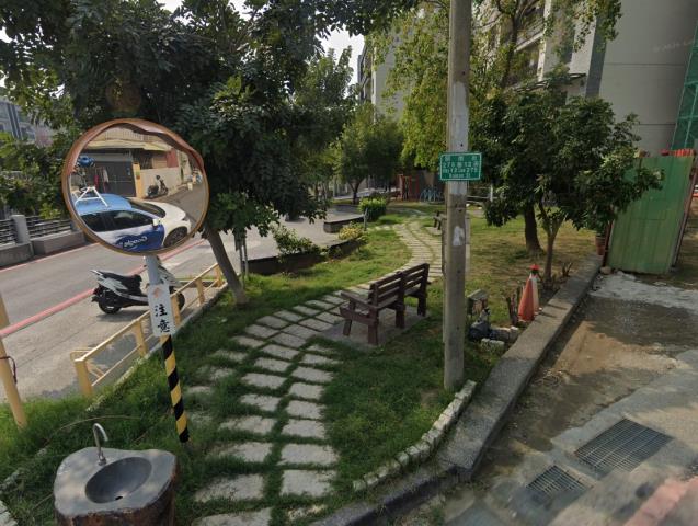 台南法拍屋法拍-6