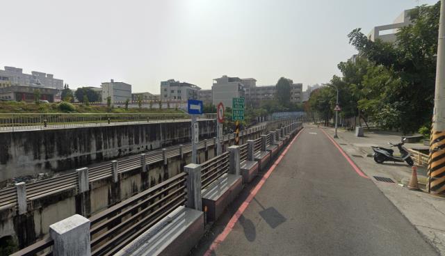 台南法拍屋法拍-7