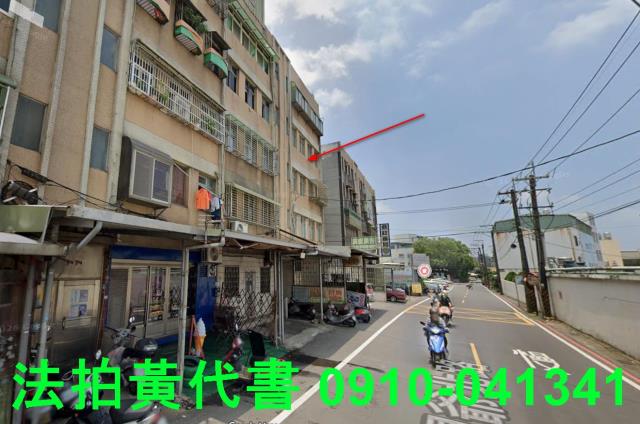 桃園平鎮法拍法拍屋-8