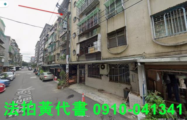 桃園龜山法拍法拍屋-0