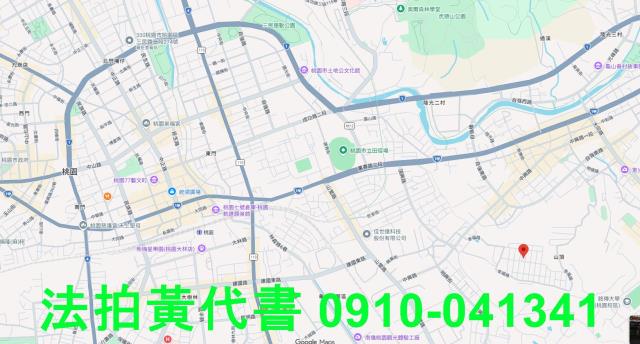 桃園龜山法拍法拍屋-6