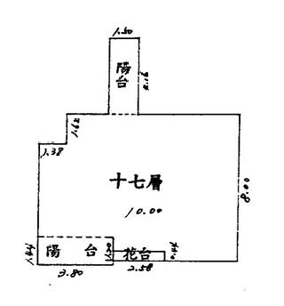 高雄鳳山法拍屋法拍-9