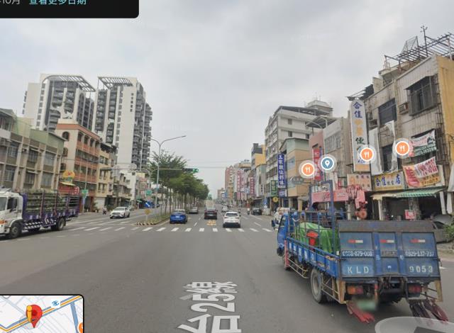 高雄鳳山法拍屋法拍-4