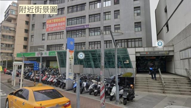 高雄鳳山法拍屋法拍-6