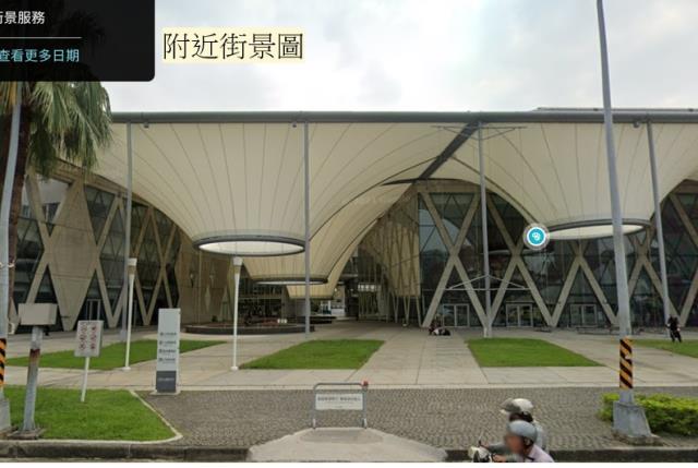 高雄鳳山法拍屋法拍-7