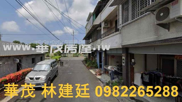 台南七股法拍法拍屋-0