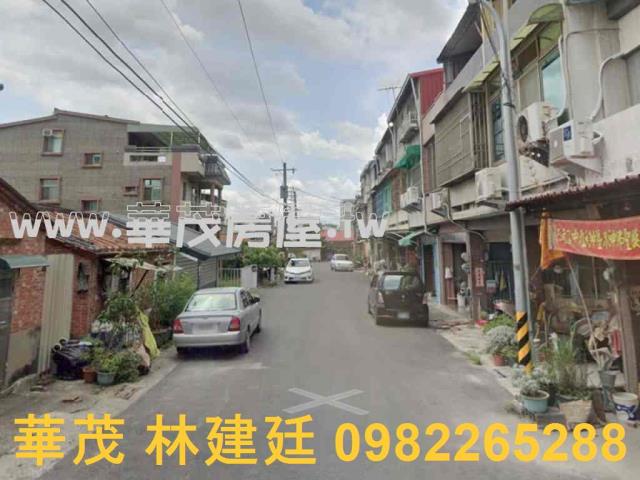 台南柳營法拍屋法拍-2