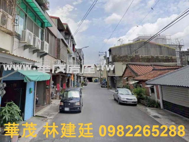 台南柳營法拍屋法拍-3