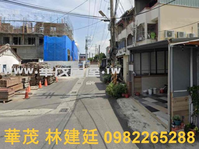 台南善化法拍屋法拍-2