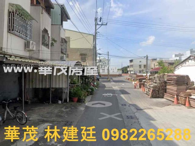 台南善化法拍屋法拍-3