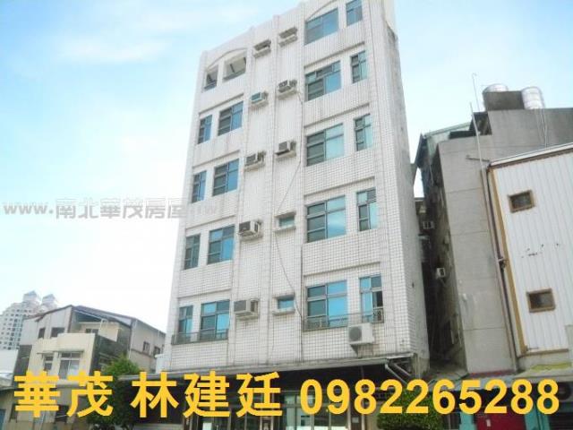 台南中西區法拍屋法拍-1