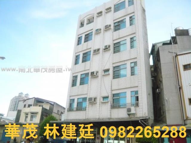 台南中西區法拍屋法拍-2