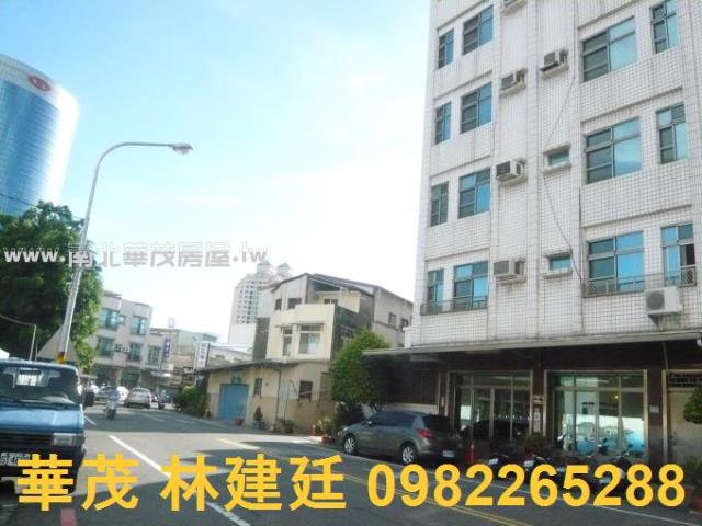 台南中西區法拍屋法拍-3
