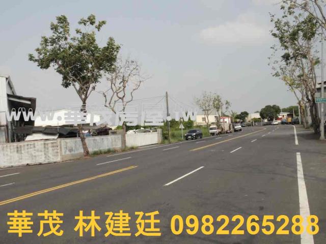 台南仁德法拍屋法拍-0