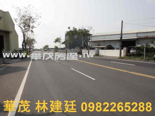 台南仁德法拍屋法拍-1