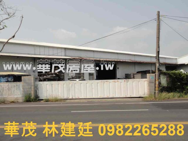 台南仁德法拍屋法拍-2