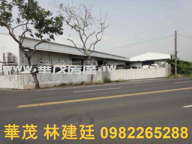 台南仁德法拍屋法拍-3
