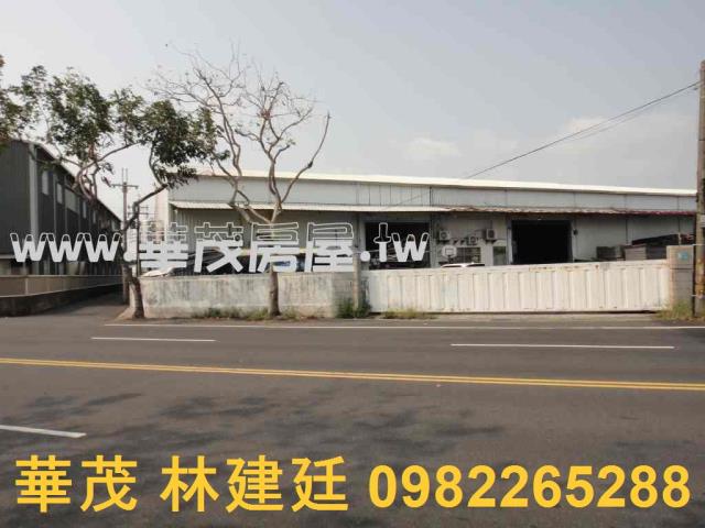 台南仁德法拍屋法拍-4