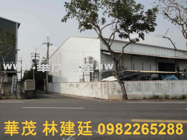 台南仁德法拍屋法拍-5