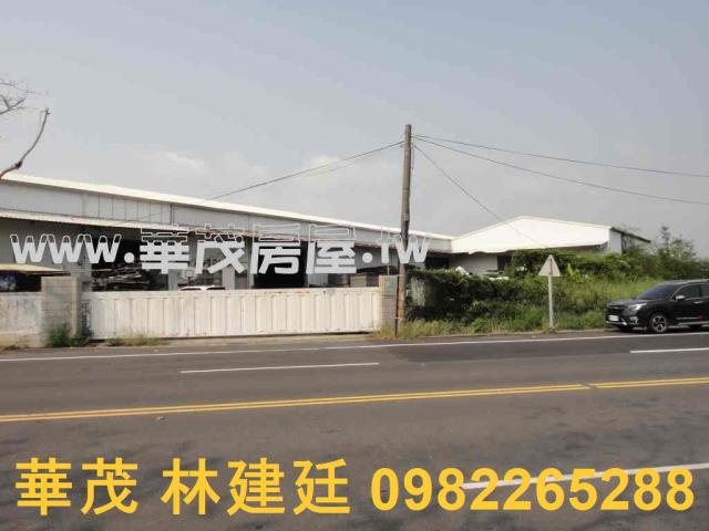 台南仁德法拍屋法拍-6