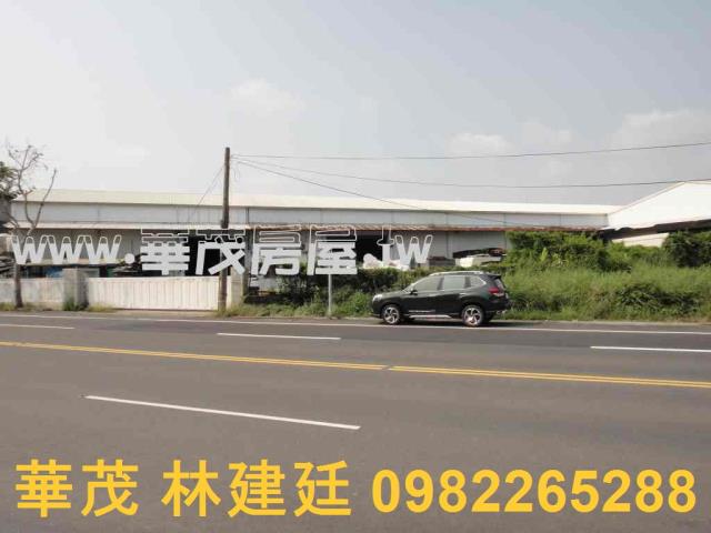 台南仁德法拍屋法拍-7