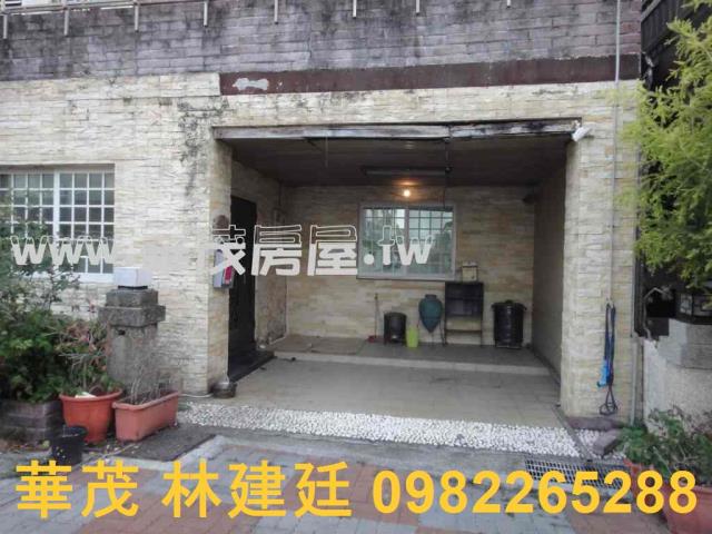 台南安南法拍法拍屋-1