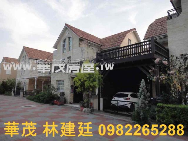 台南安南法拍法拍屋-3