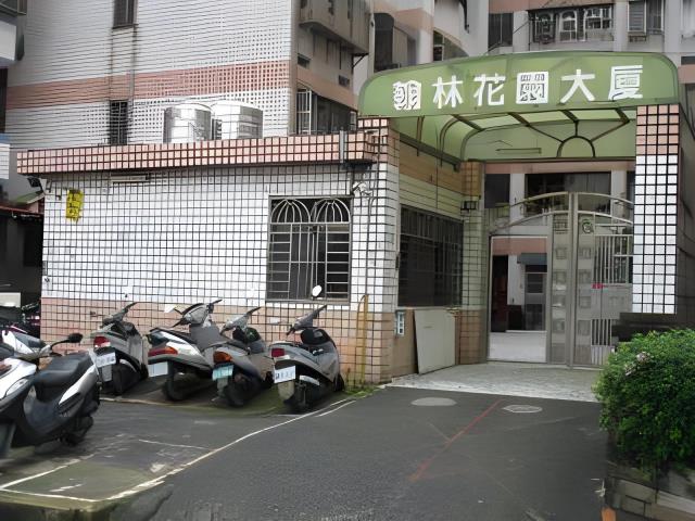 桃園桃園區法拍法拍屋-1