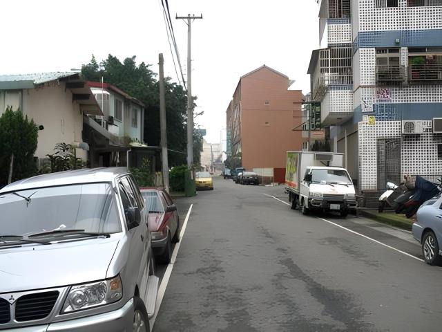 桃園桃園區法拍法拍屋-3
