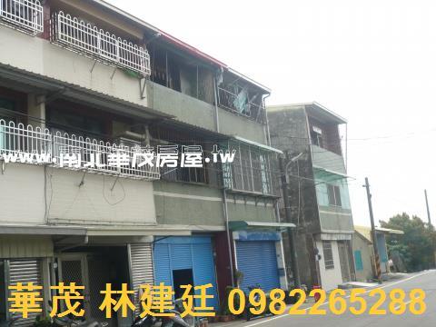 台南市玉井區前園街47號