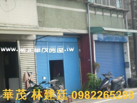 台南官田法拍屋法拍-2