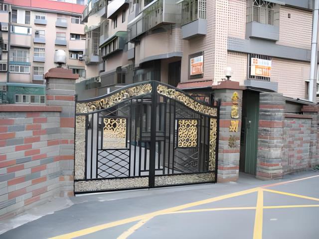 桃園平鎮法拍屋法拍-1