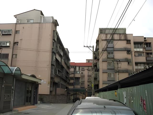 桃園平鎮法拍屋法拍-4