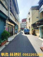 嘉義水上法拍屋拍賣-4
