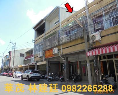 大林法拍法拍屋-4
